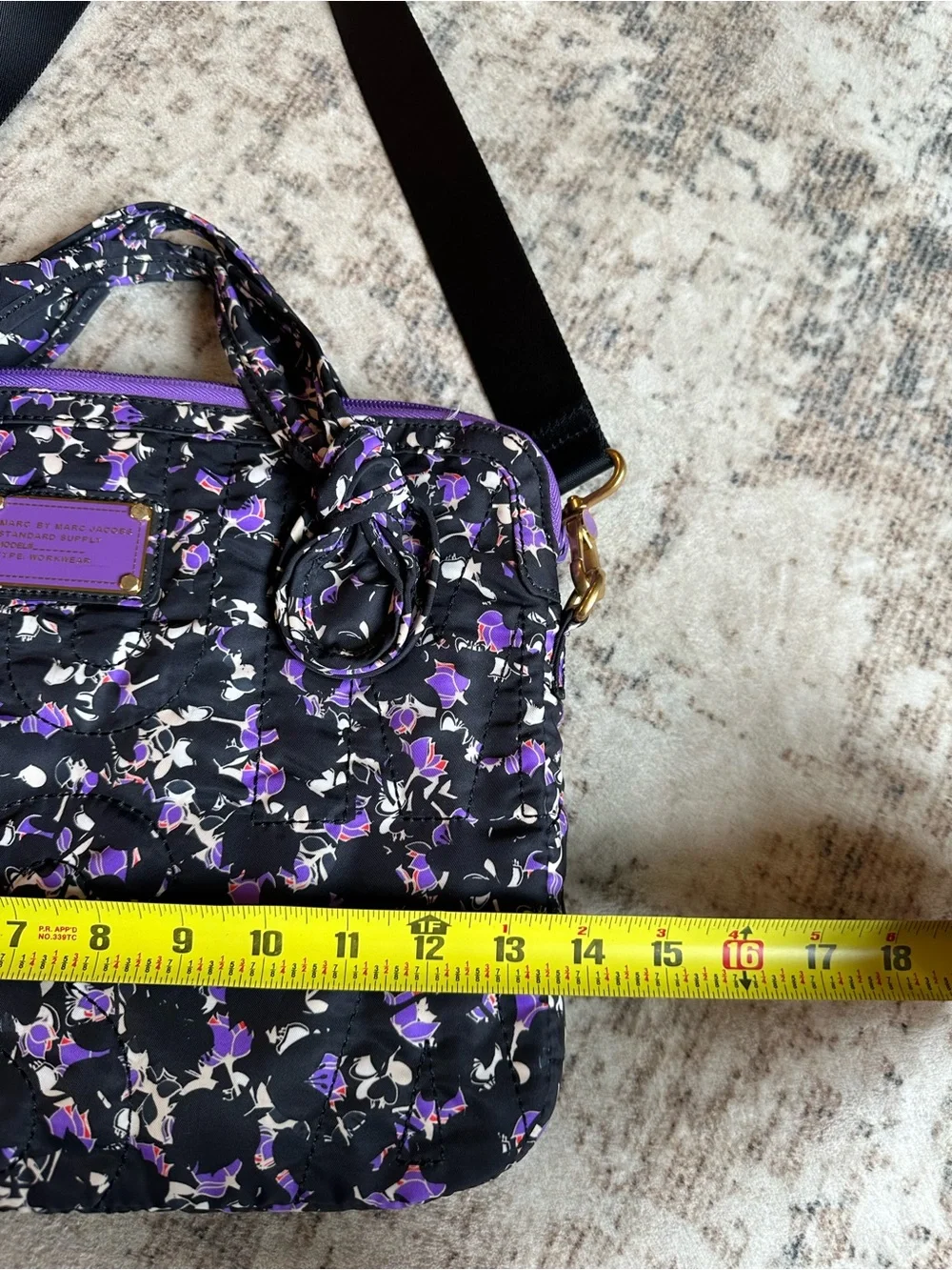 Marc By Marc Jacobs marc by